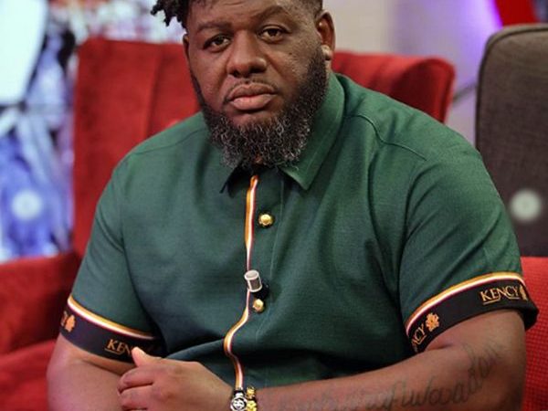 Mahama Knows What He’s Doing – Bullgod Tips NDC For 48-Year Reign.