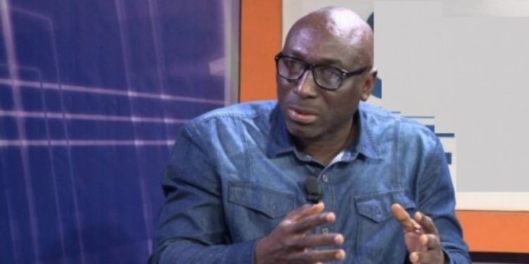 Broken-down vehicles must be cleared within 1 hour from 2026 – NRSA warns