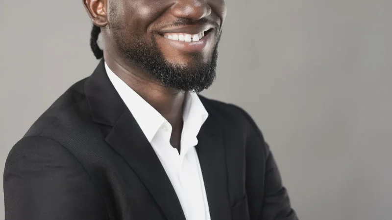 Social media is dead – Kobby Spiky Nkrumah explains shift in digital platforms