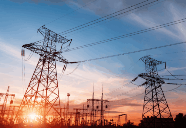 TUC, PURC call for calm amid power tariff concerns, assure public of stakeholder engagement
