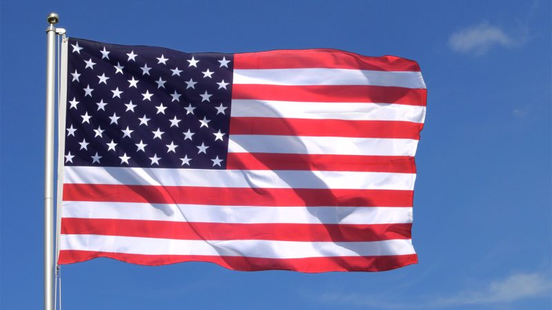 US discussing options to acquire Greenland, including the use of military, says White House