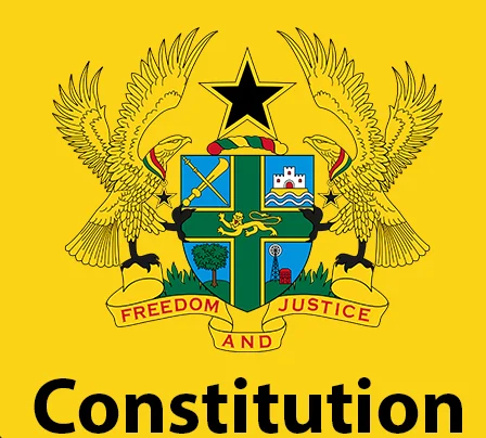 Constitution Day: Jan 9 declared a public holiday