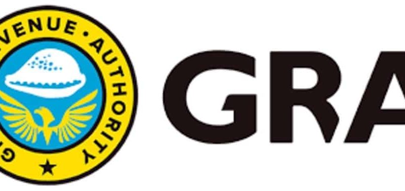 VAT cut puts GH¢6.5bn back in shoppers’ pockets as prices fall, says GRA