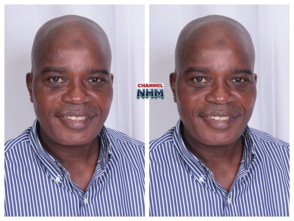 Ayawaso East MP Mahama Naser Toure dies after a short illness