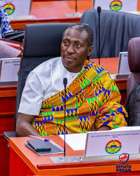 OSAHENE” ALEXANDER KWAMINA AFENYO-MARKIN (part2)